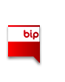 BIP