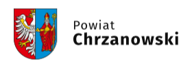 Starostwo Powiatowe w Chrzanowie